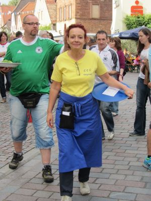 Strassen-_und_Hoffest 2014_137.jpg